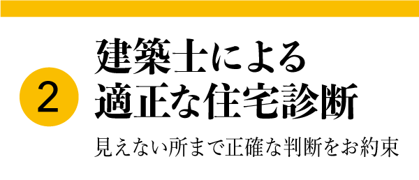 小平市花小金井の屋根外壁塗装雨漏り防水工事専門ペイントプラス:住宅診断